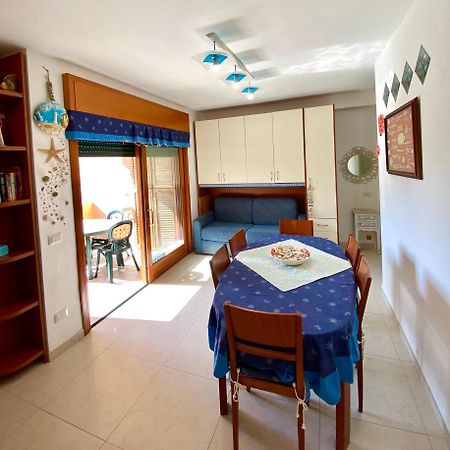 Marlena Apartment La Maddalena  Luaran gambar
